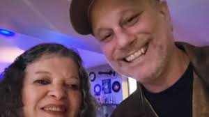 Fundraiser by John Agostino : Help Rebuild Scot's Life After Fire