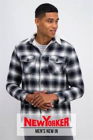 A weekly magazine with a signature mix of reporting on national and international politics. New Yorker Codes Promo Et Reductions Aw 2021 Et Soldes D Hiver