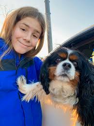 Posts with replies by Susan Davis (@SusanDa68220307)