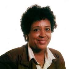 Obituary information for Lucille 'Cille' Stutts