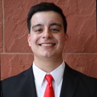 80+ "Senteno" profiles