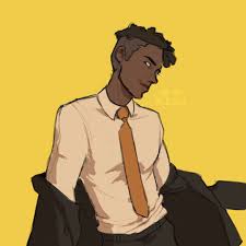Anime Black Curly Hair Boy Pin By Fandom Rubbish On Voltron Boy Cartoon Characters Boy Sketch Voltron Legendary Defender