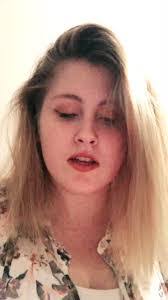 Nicole Olivarez's Instagram, Twitter & Facebook