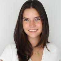 Madeline Gaffney's Instagram, Twitter & Facebook