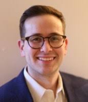 Follow in the Footsteps of Christ