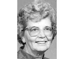 Gloria Bryant Obituary (2016)