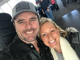 Judith Simons (@judithcsimons)