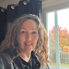 What is the best milkshake around with delivery in Chesterfield, New  Baltimore, New Haven, Lenox, & Richmond?