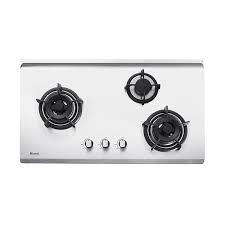 Baca juga harga kompor gas berdiri disini. Jual Rinnai Rb 93us Built In Hob Kompor Tanam 3 Tungku Terbaru Juni 2021 Blibli
