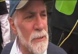 2007 International Film Festival Winners