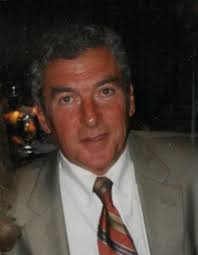 Joseph Caruso Obituary