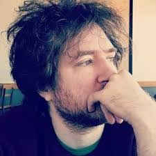 Bill Ottman's Instagram, Twitter & Facebook