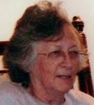 June Mohn Obituary