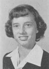 Barbara Ann Wayne Walan (1945-1978)