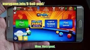 If you know how to use hack in this post follow that step to hack. How To Get Unlimited Coins In 8 Ball Pool Using Cheat Engine