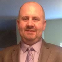 400+ "Ronald (ron) Marshall" profiles