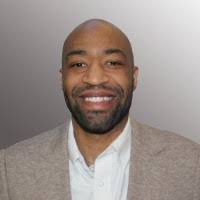 Eugene Celistan (PSM)