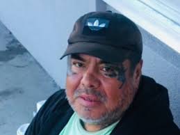 Burnaby residents hold memorial for homeless man who died while being  arrested