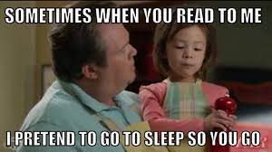 8b55e33532adef7e84c2766a6f6ddaf4 Jpg 640 360 Pixels Modern Family Funny Modern Family Quotes Modern Family Lily