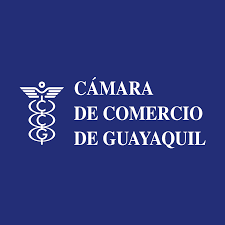 57,684 likes · 356 talking about this · 61,128 were here. Camara De Comercio De Guayaquil Home Facebook