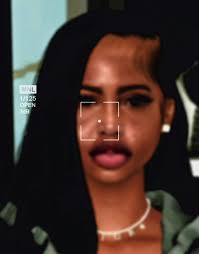 Sims 4 Mavis and Stetson