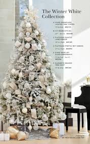 Bestel je producten van home & styling collection online. O 62 Cm Weiss Home Styling Collection Abdeckung Fur Den Weihnachtsbaumstander Let It Snow Garten Gartendeko Kusumyojanaonline Com