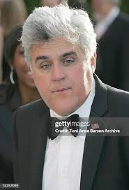 281 Jay Morton Stock Photos, High-Res Pictures, and Images