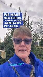 Candy Cooke is an agent, broker, appraiser, and educator who builds bridges  between all these professions in her courses and the online community she  created, Cooke'd Real Estate. At Agent E-Learning and