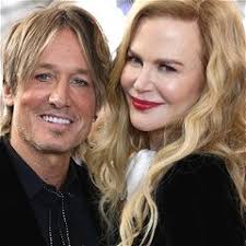 JANE 'SHARES' IN TED'S FORTUNE