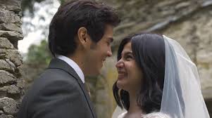 She was a vision in lace! Watch Anne Curtis Erwan Heussaff S Touching Wedding Ceremony Push Com Ph Your Ultimate Showbiz Hub