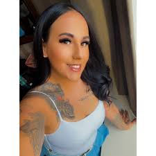 SADDLE UP FOR THE ANISHINAABE HORSE RELAY: SEPTEMBER 4 Join us in honouring  Chief Murray Clearsky of Waywayseecappo First Nation at the Anishinaabe  Horse Relay! 🐎 Date: September 4, 2025 🐎 Time: