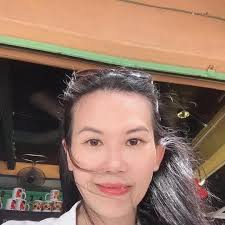 吉兰丹掳童贩子落网3孩童脱困重获自由欲观赏更多新闻短片，请浏览http://www.newsplus.my/newsrooms/8tv/  欲重温完整版华语新闻， 请浏览