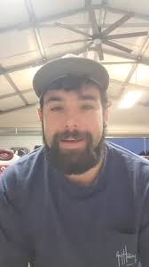 Peyton Pelfrey Lexington