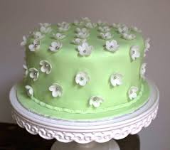 Epingle Sur Les Gateaux En Pate A Sucre