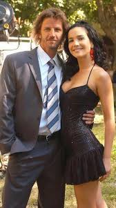 🎂 jesteśmy z wami dokładnie od 10 maja 2015. Natalia Oreiro Natalia Oreiro