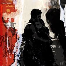 Real pop smoke dior drumkit (drive.google.com). Download Mp3 Illenium Iann Dior First Time Kayzo Remix Naijaforbe