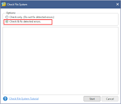 Complete Guide How To Fix Ps4 Corrupted Data Database Error