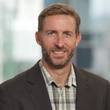 Aaron Sheedy's Instagram, Twitter & Facebook