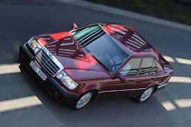 Kaufberatung Mercedes Benz 500 E W124 Mercedes Benz 500 Mercedes Car Mercedes Benz