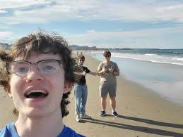 Jackson Roche (@jackson_roche_) • Instagram photos and videos