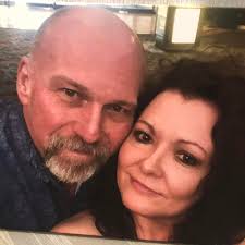 I just found out that my ex is planning