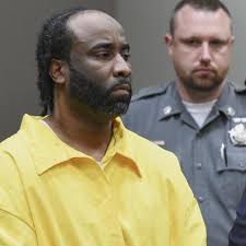 New Britain man sentenced to 55 years for murder of wife