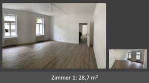 Finde 90 angebote für wohnungen zur miete in weimar, thüringen zu bestpreisen, die günstigsten immobilien zu miete ab € 230. Wohnungen Mieten Weimar Hauser Immobilien Kaufen Mieten