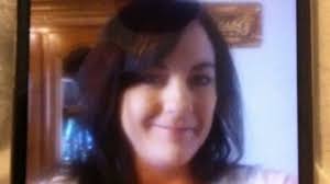 Fundraiser for Santiago Lucero by Valerie Cervantes : Amy's Medical Fund