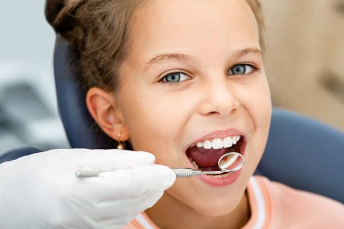 Signs Your Child May Need Apexogenesis After a Tooth Injury