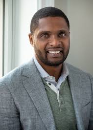 Frederick Spencer's Instagram, Twitter & Facebook