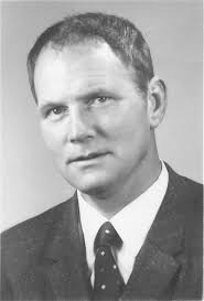 Historische Vereniging Oud-Akersloot