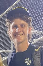 Super Centex Baseball Team: V. Mills hurler aims for perfect