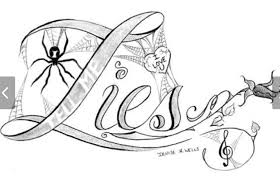 Pin On Rockabilly Tattoos