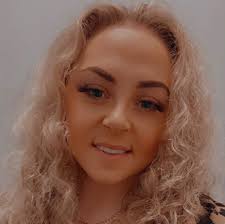 Leanne Dyer footcare practitioner